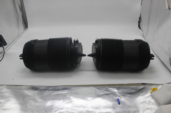 4M4616001C 4M4616002C অডি Q7 ভক্সওয়াগেন Touareg 4M এর জন্য বায়ু শক শোষক স্ট্রট