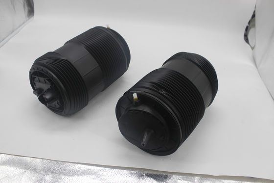 4M4616001C 4M4616002C অডি Q7 ভক্সওয়াগেন Touareg 4M এর জন্য বায়ু শক শোষক স্ট্রট