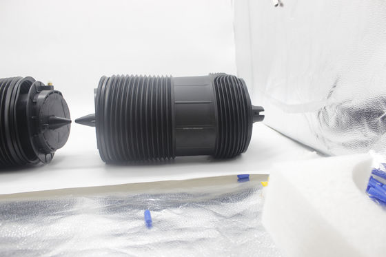 4M4616001C 4M4616002C অডি Q7 ভক্সওয়াগেন Touareg 4M এর জন্য বায়ু শক শোষক স্ট্রট