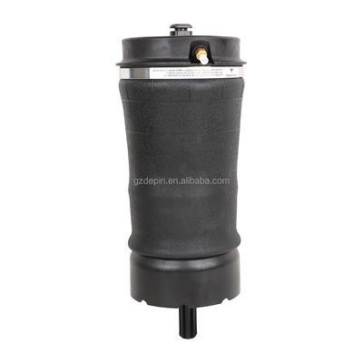RKB000150 RKB000151 RKB500240 RKB500082 ল্যান্ড রোভার L322 এর জন্য রিয়ার এয়ার সাসপেনশন স্প্রিং