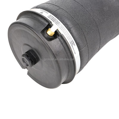 RKB000150 RKB000151 RKB500240 RKB500082 ল্যান্ড রোভার L322 এর জন্য রিয়ার এয়ার সাসপেনশন স্প্রিং
