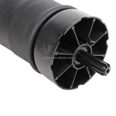 RKB000150 RKB000151 RKB500240 RKB500082 ল্যান্ড রোভার L322 এর জন্য রিয়ার এয়ার সাসপেনশন স্প্রিং