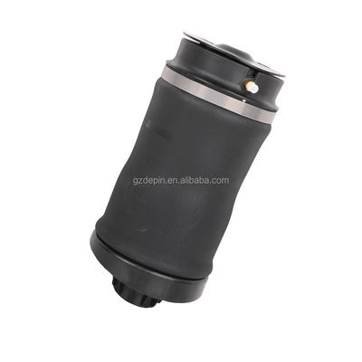 2513200425 2513200325 2513200025 মের্সেডিজ 251 R280 R350 R500 এর জন্য রিয়ার এয়ার স্প্রিং