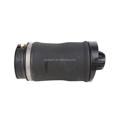 2513200425 2513200325 2513200025 মের্সেডিজ 251 R280 R350 R500 এর জন্য রিয়ার এয়ার স্প্রিং