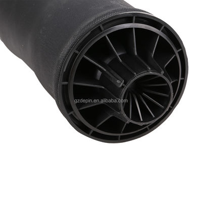2513200425 2513200325 2513200025 মের্সেডিজ 251 R280 R350 R500 এর জন্য রিয়ার এয়ার স্প্রিং