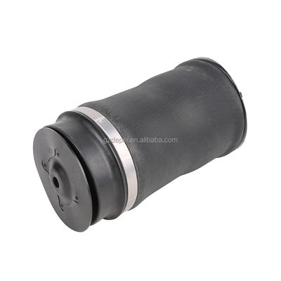 2513200425 2513200325 2513200025 মের্সেডিজ 251 R280 R350 R500 এর জন্য রিয়ার এয়ার স্প্রিং