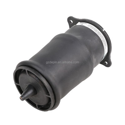 SSA003N এয়ার সাসপেনশন স্প্রিং মের্সেডিজ 636 639 6393280201 পিছনের বাম/ডান প্রতিস্থাপন