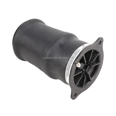SSA003N এয়ার সাসপেনশন স্প্রিং মের্সেডিজ 636 639 6393280201 পিছনের বাম/ডান প্রতিস্থাপন