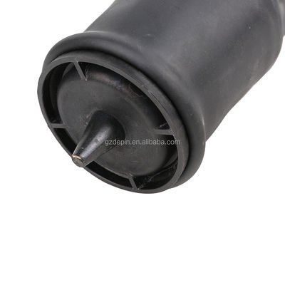 SSA003N এয়ার সাসপেনশন স্প্রিং মের্সেডিজ 636 639 6393280201 পিছনের বাম/ডান প্রতিস্থাপন