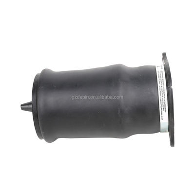 SSA003N এয়ার সাসপেনশন স্প্রিং মের্সেডিজ 636 639 6393280201 পিছনের বাম/ডান প্রতিস্থাপন