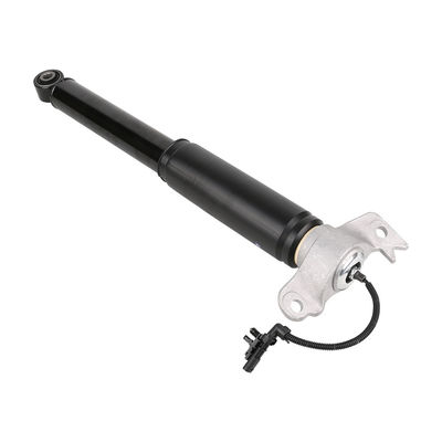 অডি Q5 A5 S5 8R0413030 8R0413029 এর জন্য সামনের ইন্ডাক্টিভ শক শোষক
