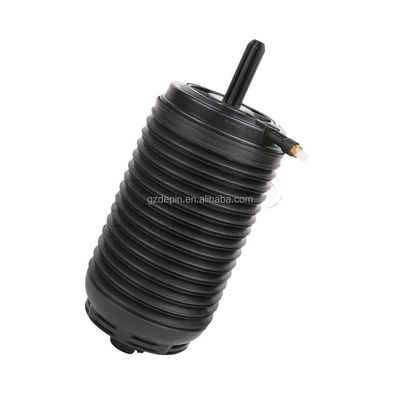 95B616001 PORSCHE Maca এর জন্য বায়ু স্প্রিং