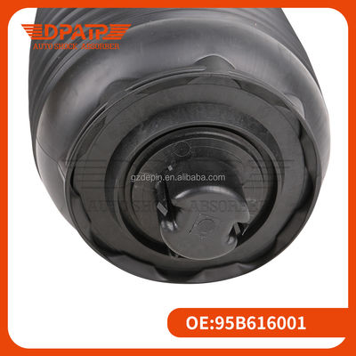 95B616001 PORSCHE Maca এর জন্য বায়ু স্প্রিং