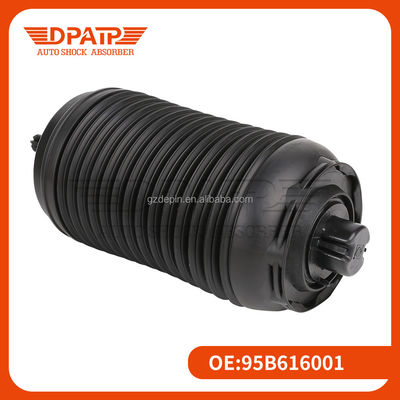 95B616001 PORSCHE Maca এর জন্য বায়ু স্প্রিং