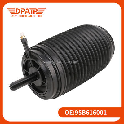 95B616001 PORSCHE Maca এর জন্য বায়ু স্প্রিং