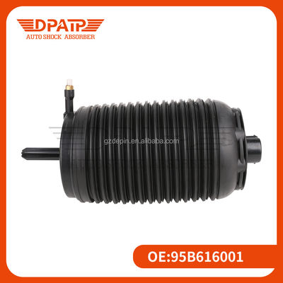 95B616001 PORSCHE Maca এর জন্য বায়ু স্প্রিং
