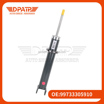 এয়ার স্প্রিং বেল্লো 95535840321 95535840420 পোর্শ কেয়েন 2003-2006 ভক্সওয়াগন টুয়ারেগ