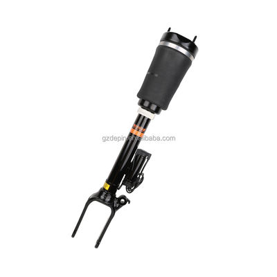 Benz W164 GL ML এর জন্য অটো শক শোষক 1643205813 1643204313 1643206013 1643204613