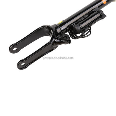 Benz W164 GL ML এর জন্য অটো শক শোষক 1643205813 1643204313 1643206013 1643204613