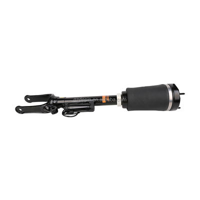 Benz W164 GL ML এর জন্য অটো শক শোষক 1643205813 1643204313 1643206013 1643204613