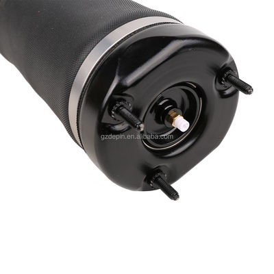 Benz W164 GL ML এর জন্য অটো শক শোষক 1643205813 1643204313 1643206013 1643204613
