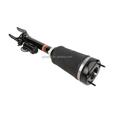 Benz W164 GL ML এর জন্য অটো শক শোষক 1643205813 1643204313 1643206013 1643204613