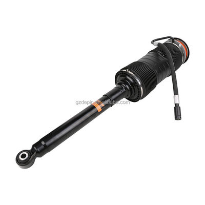 এস-ক্লাস W221 221 S600 ABC হাইড্রোলিক স্ট্রুট সহ সাসপেনশন শক অ্যাডসোর্বার 2213200413