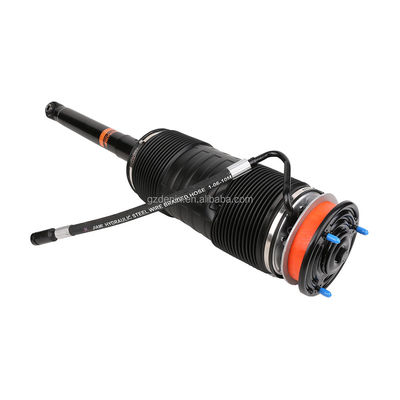এস-ক্লাস W221 221 S600 ABC হাইড্রোলিক স্ট্রুট সহ সাসপেনশন শক অ্যাডসোর্বার 2213200413