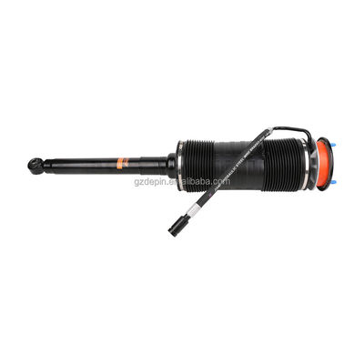 এস-ক্লাস W221 221 S600 ABC হাইড্রোলিক স্ট্রুট সহ সাসপেনশন শক অ্যাডসোর্বার 2213200413