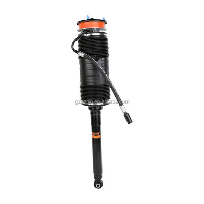 এস-ক্লাস W221 221 S600 ABC হাইড্রোলিক স্ট্রুট সহ সাসপেনশন শক অ্যাডসোর্বার 2213200413