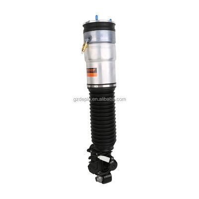 ৭-সিরিজ F02 এয়ার সাসপেনশন শক অ্যাবসর্বার 37124065093 37124064275 37126790219