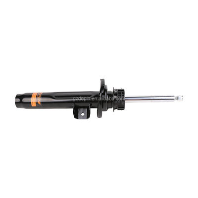 এয়ার সাসপেনশন পাম্প 4M0616005 অডি Q8 ল্যাম্বোরগিনি উরাসের জন্য পরবিক্রয় যন্ত্রাংশ কারখানা