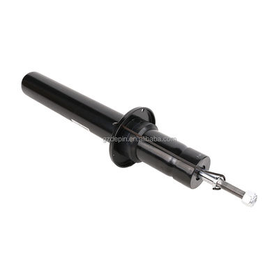 পোর্শ ম্যাকান ২০১৪ - ২০১৭ OEM 95B616039 95B616039A গাড়ির জন্য এয়ার শক