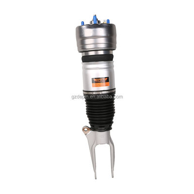 উচ্চ দক্ষতা সামনের বায়ু শক শোষক 97034305235 পোর্শ কেয়েন অটো অংশ