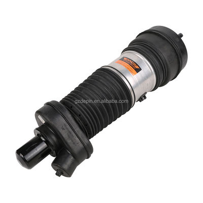 9Y0616040 Porsche Cayenne 9Y09Y1 জন্য সামনের বায়ু শক শোষক রেফারেন্স নং 43-2064
