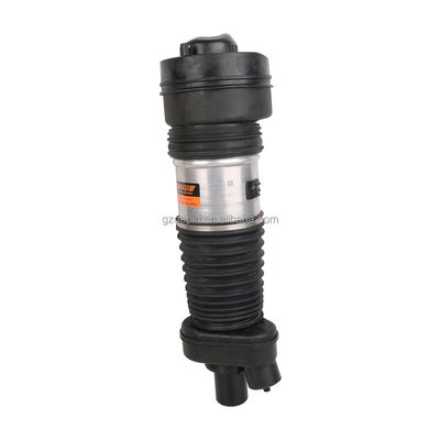 9Y0616040 Porsche Cayenne 9Y09Y1 জন্য সামনের বায়ু শক শোষক রেফারেন্স নং 43-2064