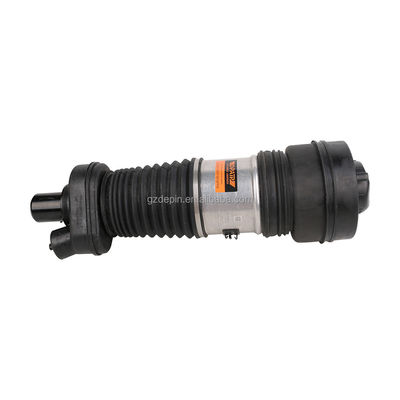 9Y0616040 Porsche Cayenne 9Y09Y1 জন্য সামনের বায়ু শক শোষক রেফারেন্স নং 43-2064