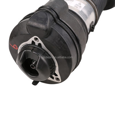 9Y0616040 Porsche Cayenne 9Y09Y1 জন্য সামনের বায়ু শক শোষক রেফারেন্স নং 43-2064