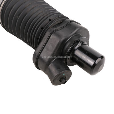 9Y0616040 Porsche Cayenne 9Y09Y1 জন্য সামনের বায়ু শক শোষক রেফারেন্স নং 43-2064