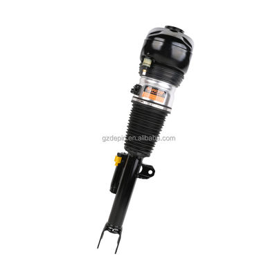 37106877554 বায়ু শক শোষক জন্য বিএমডাব্লু G11 G12 37106877553 37106877553