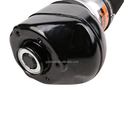 37106877554 বায়ু শক শোষক জন্য বিএমডাব্লু G11 G12 37106877553 37106877553
