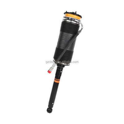 Mercedes-Benz 221 S600 রিয়ার ডান হাইড্রোলিক শক শোষক 2213200313 প্রতিস্থাপনের জন্য