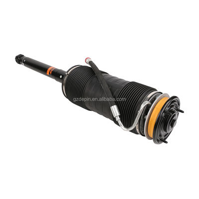 Mercedes-Benz 221 S600 রিয়ার ডান হাইড্রোলিক শক শোষক 2213200313 প্রতিস্থাপনের জন্য