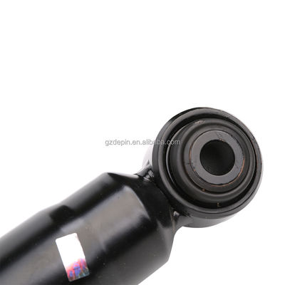 Mercedes-Benz 221 S600 রিয়ার ডান হাইড্রোলিক শক শোষক 2213200313 প্রতিস্থাপনের জন্য