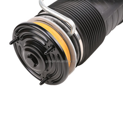 Mercedes-Benz 221 S600 রিয়ার ডান হাইড্রোলিক শক শোষক 2213200313 প্রতিস্থাপনের জন্য