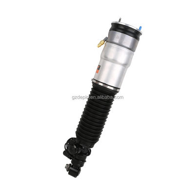 37124065094 বায়ু স্প্রিং স্ট্রট বিএমডাব্লু F02 2011-2021 37124064276 37126790220 জন্য