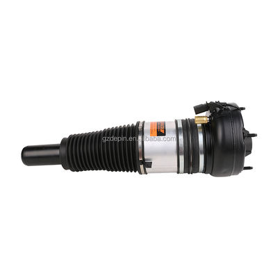95B616039D 95B616039B পোর্শে OE NO. 95B616039 এর জন্য সামনের এয়ার সাসপেনশন শক অ্যাডসর্বার