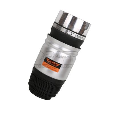 7L8616503B 7L8616403B পোর্শ কেয়েন 955 Q74L Touareg 7L 9PA এর জন্য রিয়ার এয়ার স্প্রিং ব্যাগ