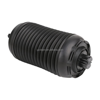 95B616001 অটো রিয়ার এয়ার স্প্রিং বেল্লস বেলন PORSCHE ম্যাকার জন্য পেশাদার থেকে