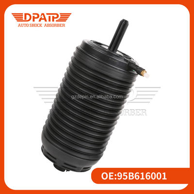 95B616001 অটো রিয়ার এয়ার স্প্রিং বেল্লস বেলন PORSCHE ম্যাকার জন্য পেশাদার থেকে
